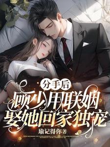 顾少有令追回前妻