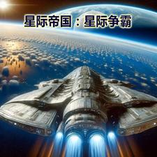 星际帝国争霸小说