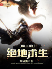 绝地魔王套是什么