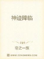 神迹降临阿拉德之怒100下载