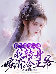 将军妻妾小说知乎